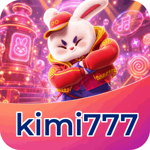 kimi777