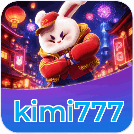 kimi777