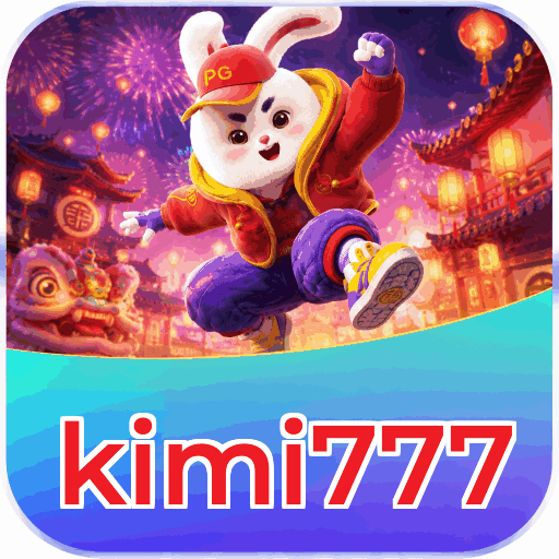 kimi777