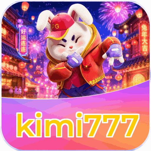 kimi777