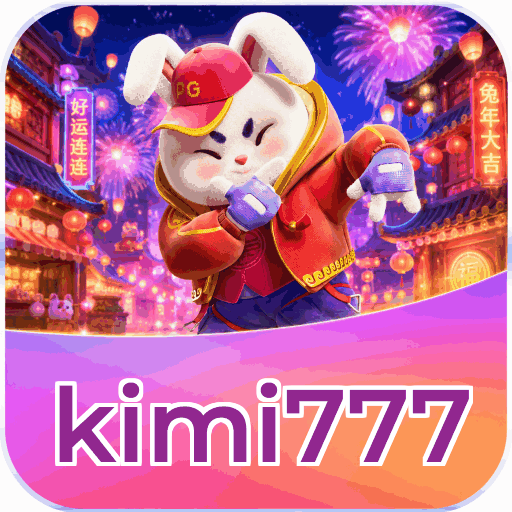 kimi777