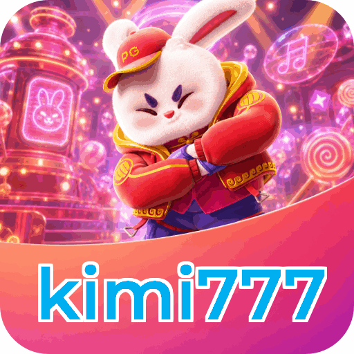kimi777