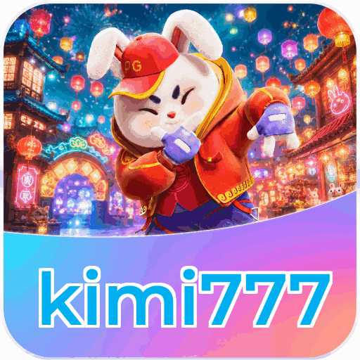 kimi777 Facebook - Página oficial com promoções e comunidade ativa