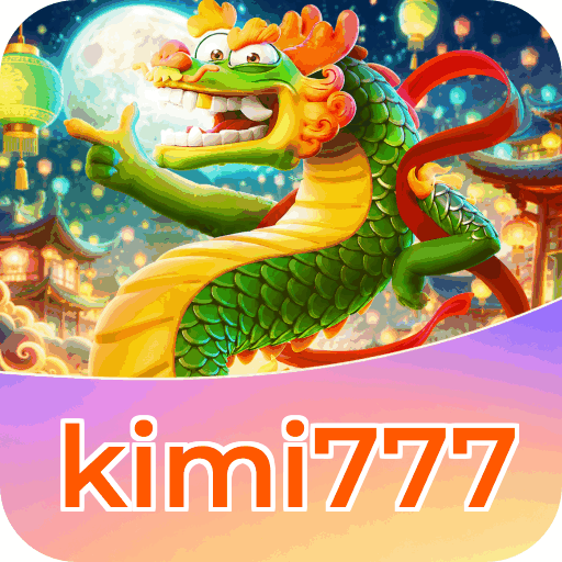 kimi777