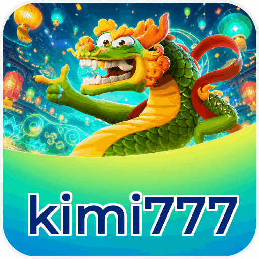 kimi777