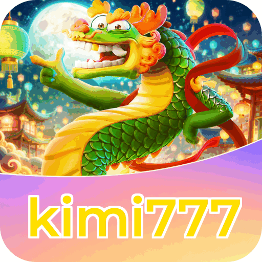 kimi777