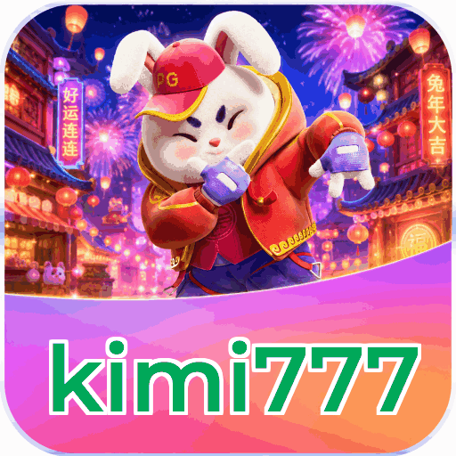 kimi777