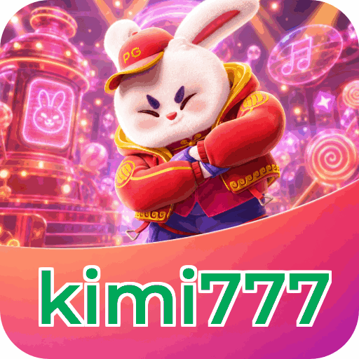 Android Download