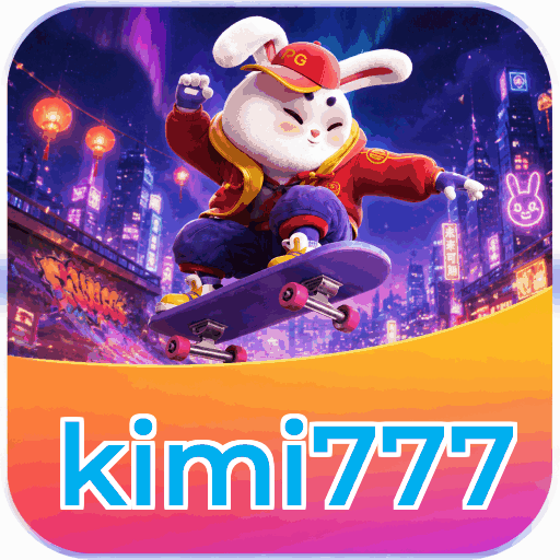 kimi777