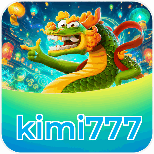 kimi777