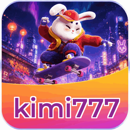 Sistema de Recompensas VIP da kimi777