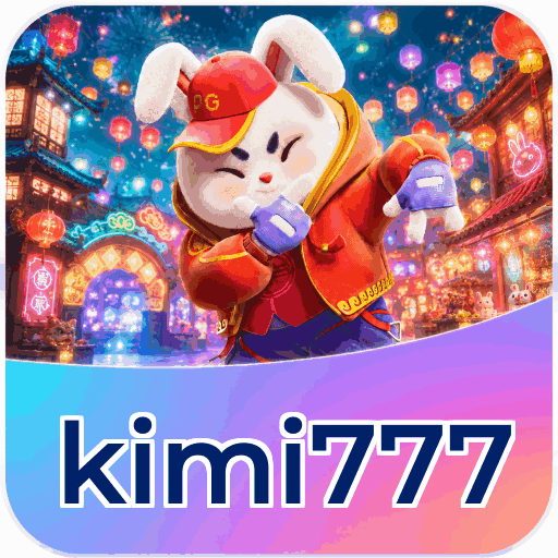 kimi777