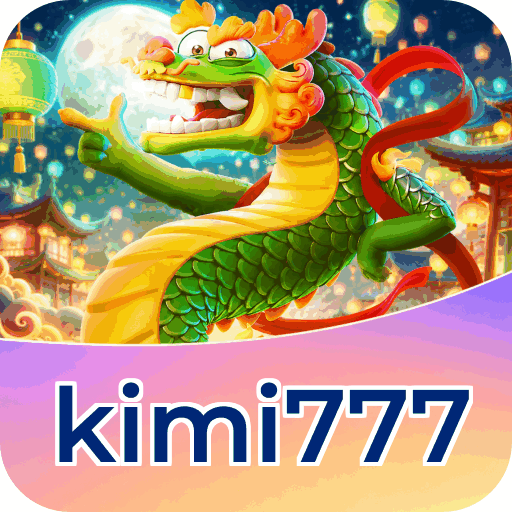 kimi777 Facebook - Página oficial com promoções e comunidade ativa