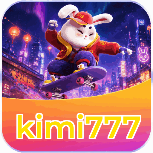 Pacote Completo do App kimi777