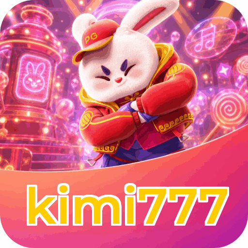 kimi777