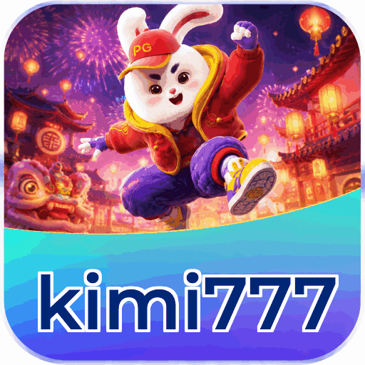 Mobile App Download
