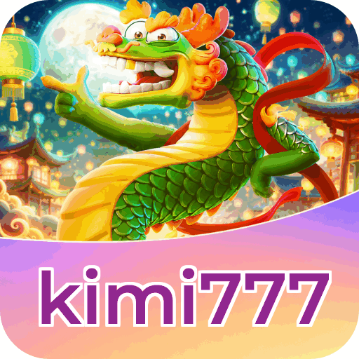 kimi777 Facebook - Página oficial com promoções e comunidade ativa